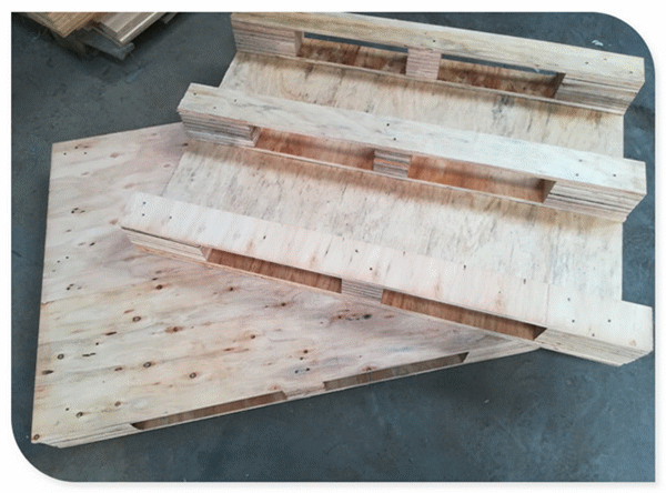 1540259620404207.gif 1_副本.gif