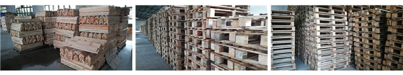 1540260160398854.jpg 廠區(qū)jpg.jpg